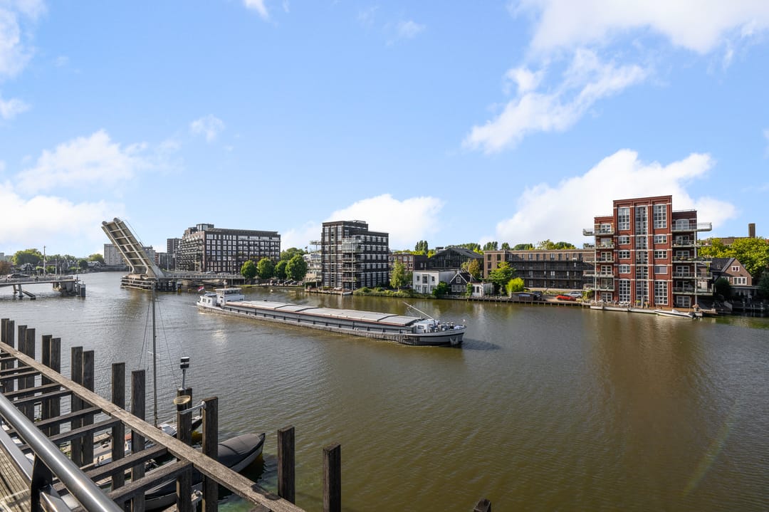 Foto 37 van Oostzijde 249