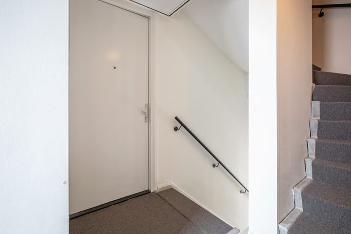 Foto 19 van Kantoorstraat 11