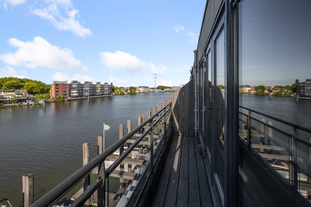 Foto 38 van Oostzijde 249