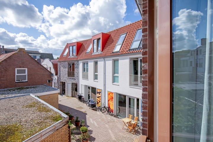 Foto 20 van Kantoorstraat 11