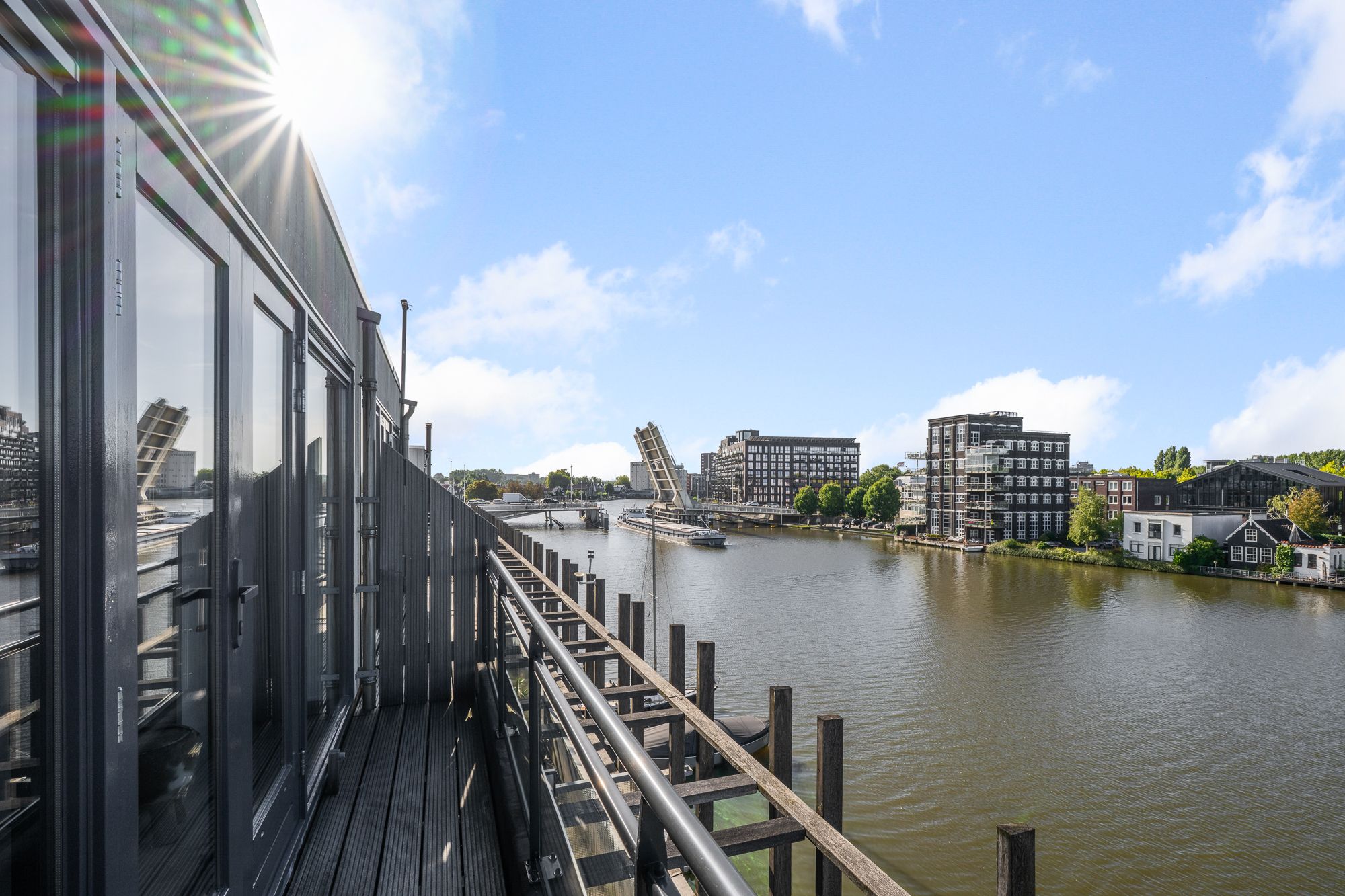 Foto 39 van Oostzijde 249