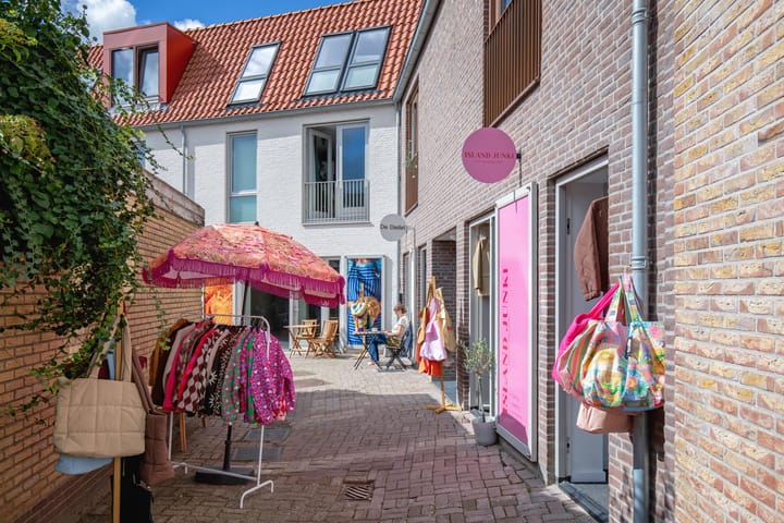 Foto 21 van Kantoorstraat 11