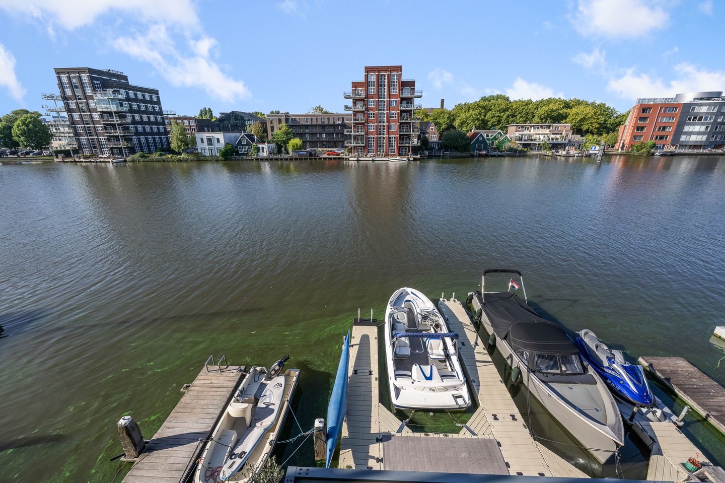 Foto 40 van Oostzijde 249