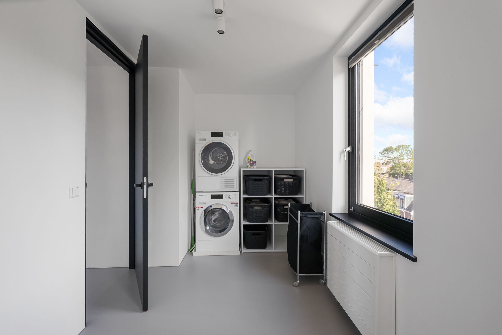 Foto 42 van Oostzijde 249