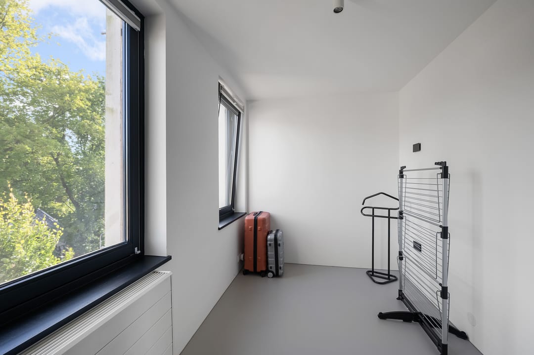 Foto 41 van Oostzijde 249