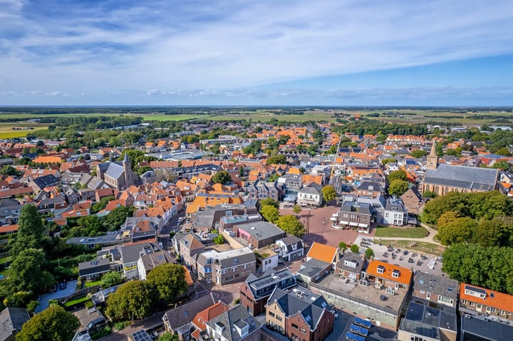 Foto 23 van Kantoorstraat 11