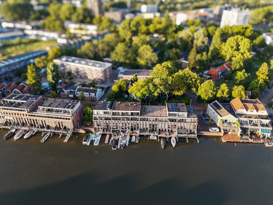 Foto 43 van Oostzijde 249