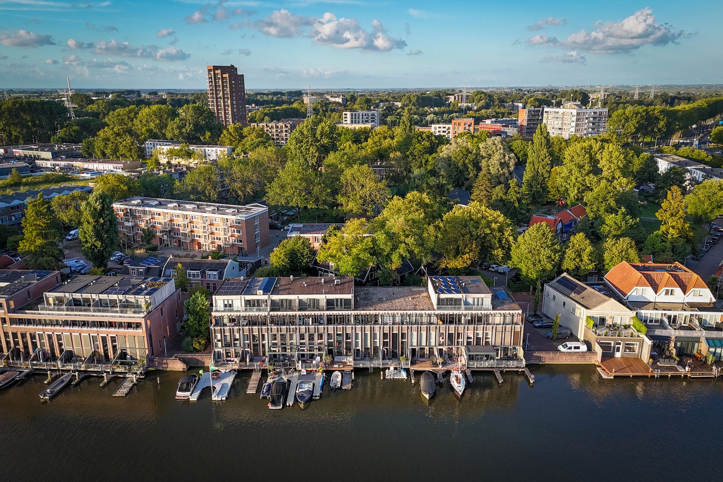 Foto 44 van Oostzijde 249