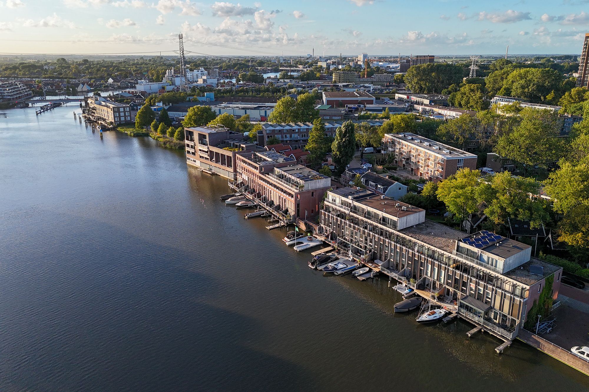 Foto 45 van Oostzijde 249