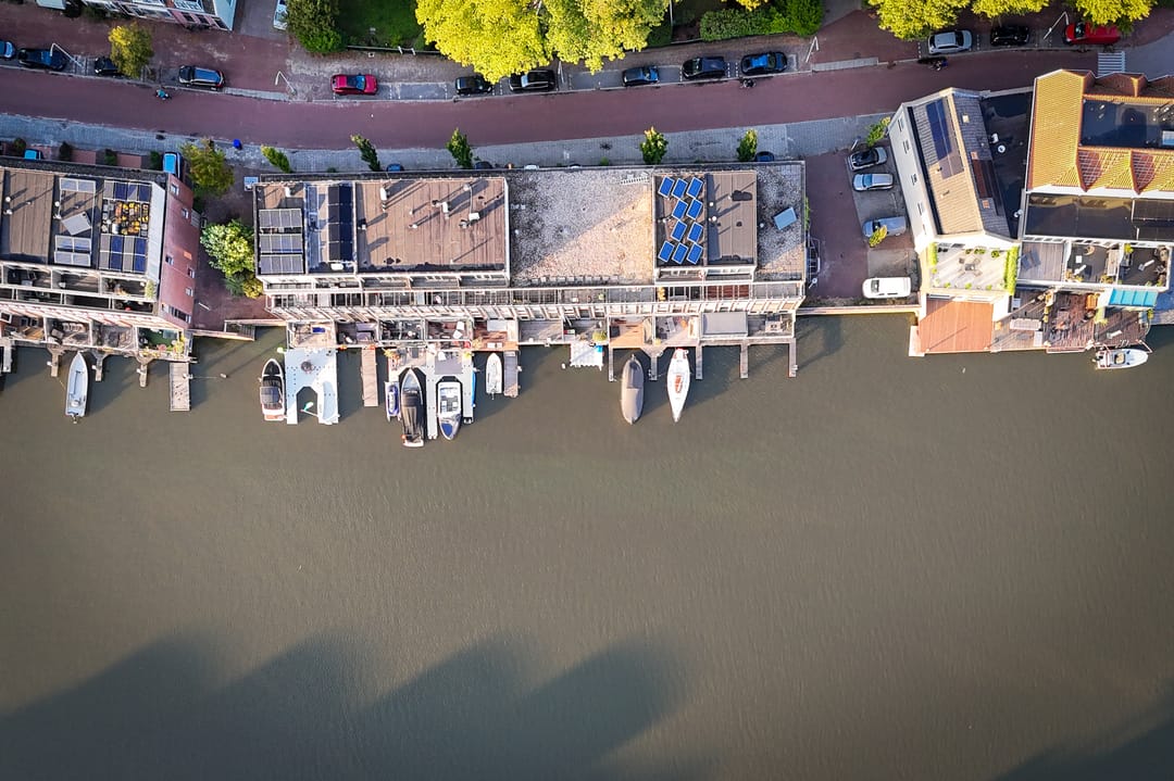 Foto 46 van Oostzijde 249