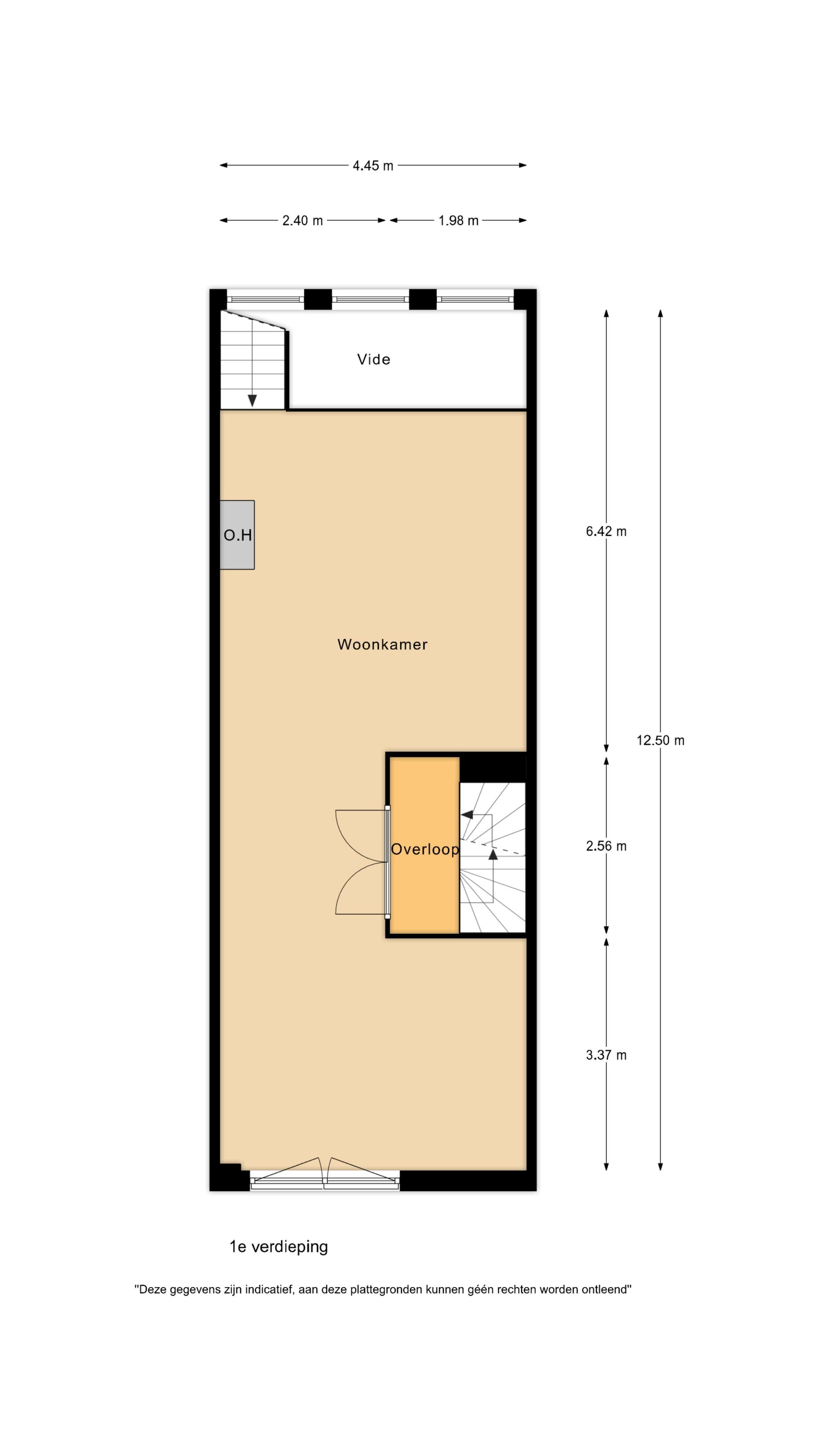 Foto 48 van Oostzijde 249