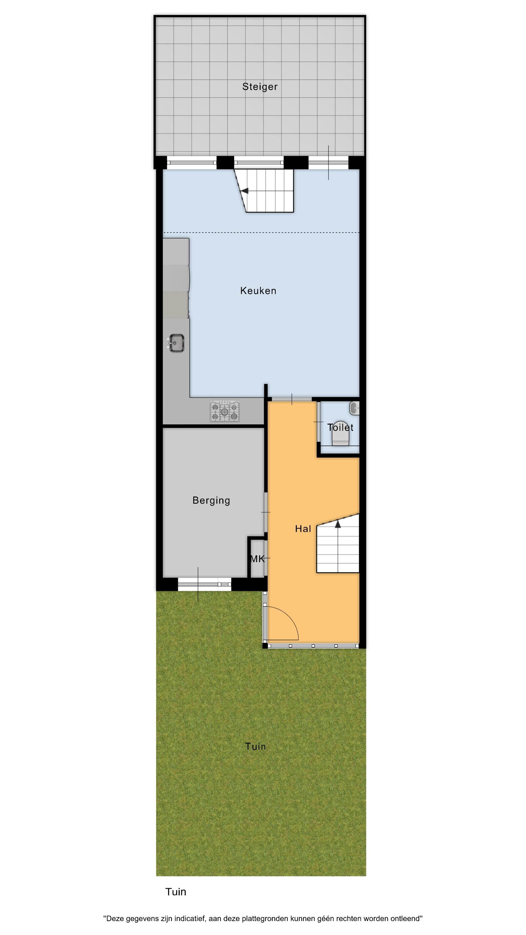 Foto 51 van Oostzijde 249