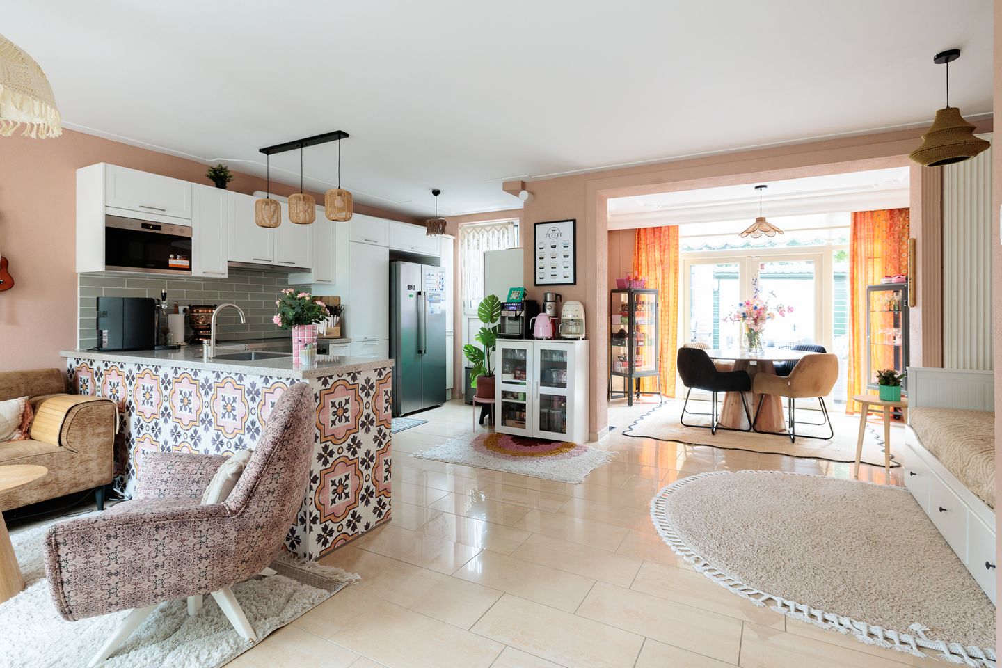 Foto 1 van Kolkgriend 55