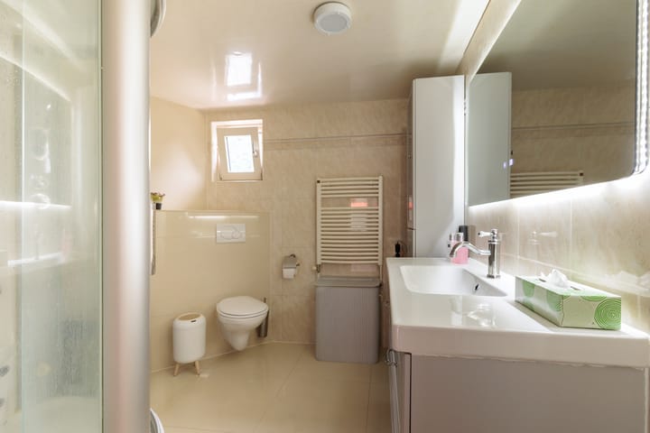 Foto 2 van Kolkgriend 55