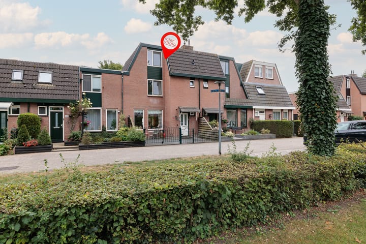 Foto 4 van Kolkgriend 55