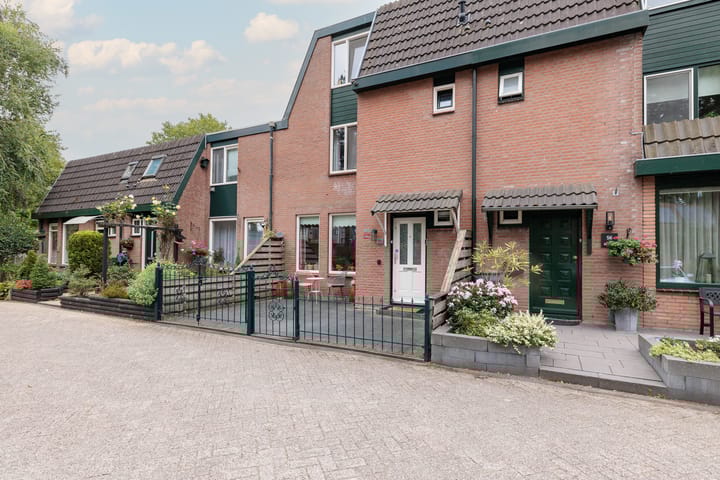 Foto 5 van Kolkgriend 55