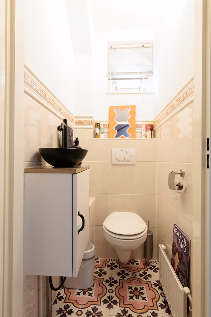 Foto 6 van Kolkgriend 55