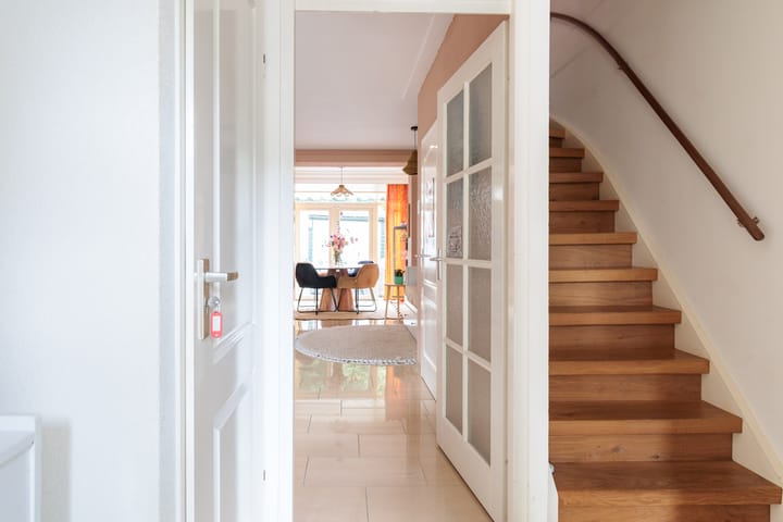 Foto 7 van Kolkgriend 55