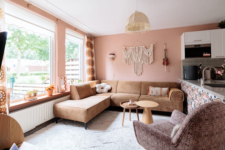 Foto 8 van Kolkgriend 55