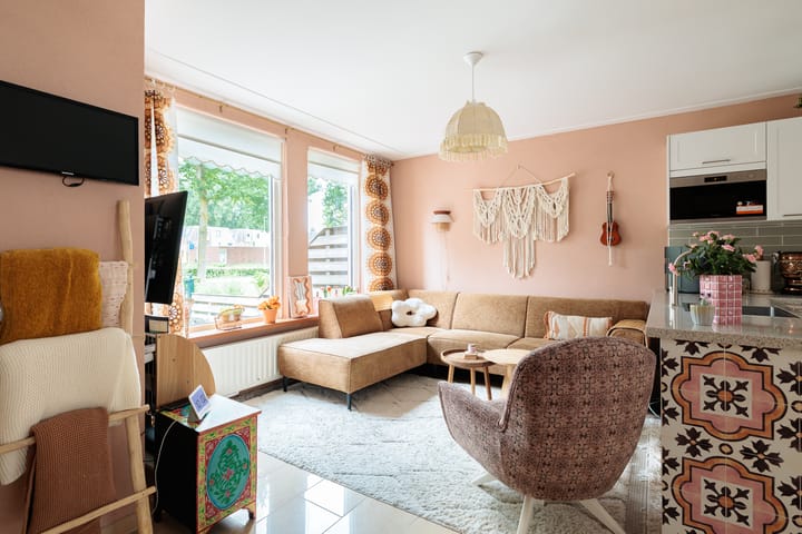 Foto 9 van Kolkgriend 55