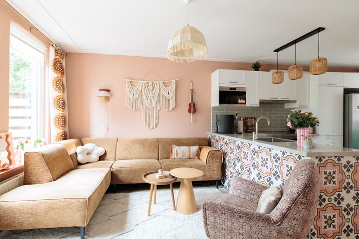 Foto 10 van Kolkgriend 55