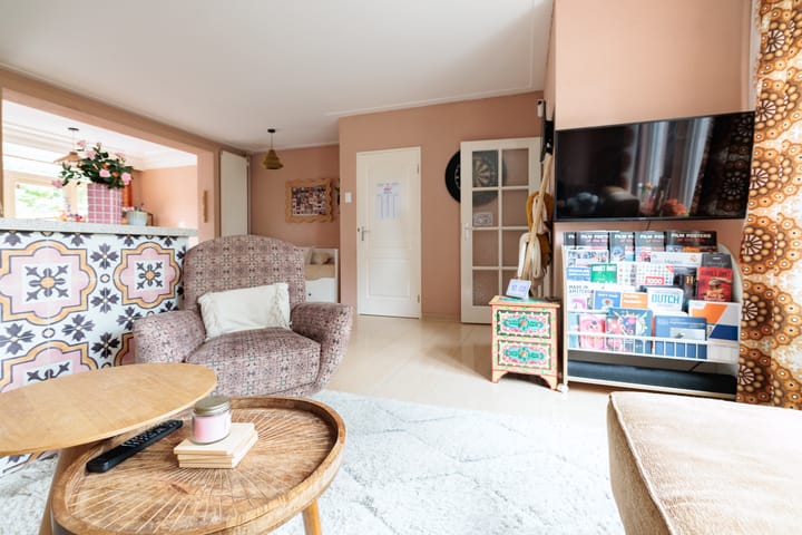 Foto 11 van Kolkgriend 55