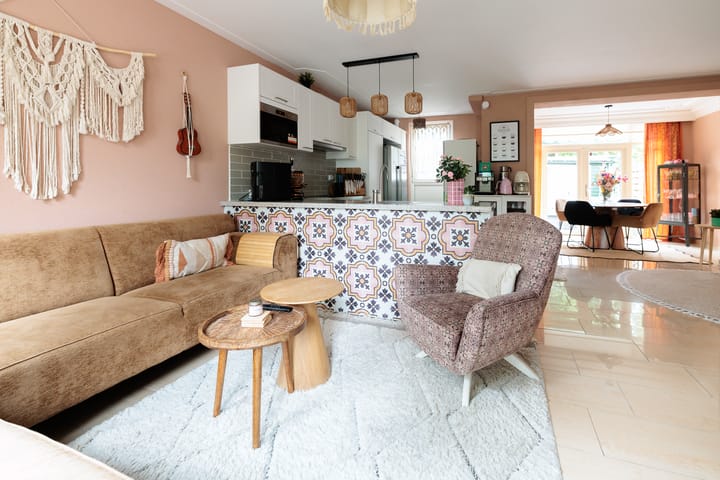 Foto 12 van Kolkgriend 55