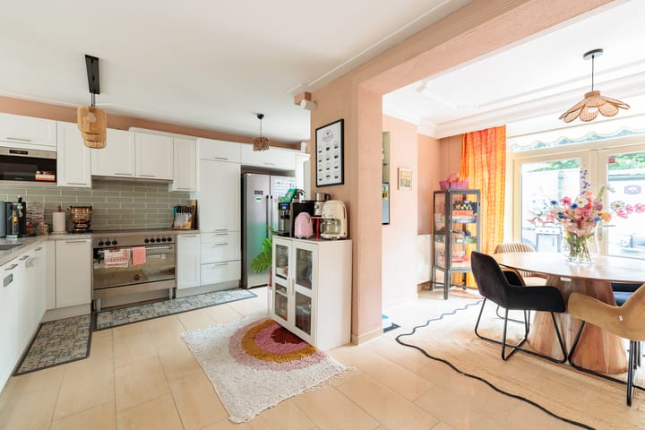 Foto 13 van Kolkgriend 55