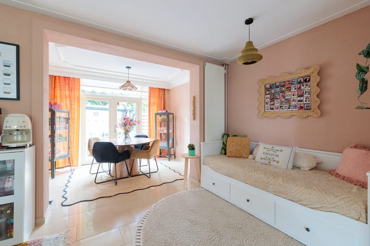 Foto 14 van Kolkgriend 55