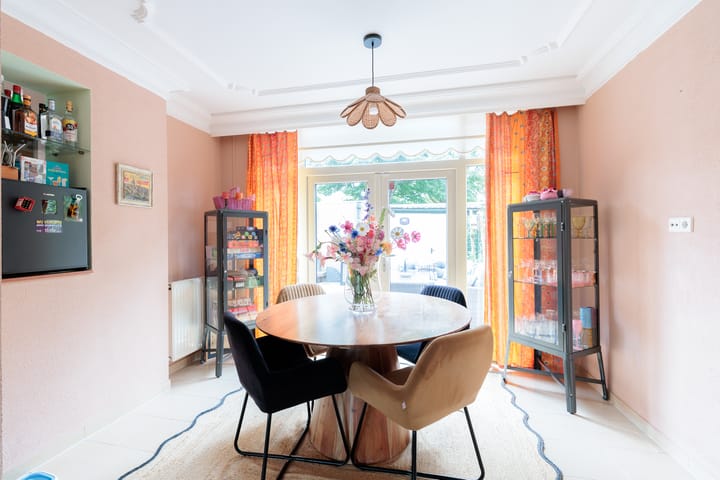 Foto 15 van Kolkgriend 55