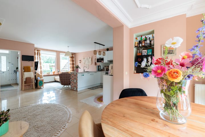 Foto 16 van Kolkgriend 55