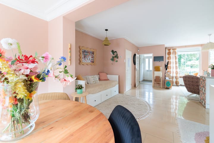 Foto 17 van Kolkgriend 55