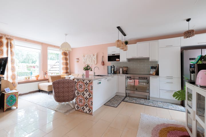 Foto 18 van Kolkgriend 55