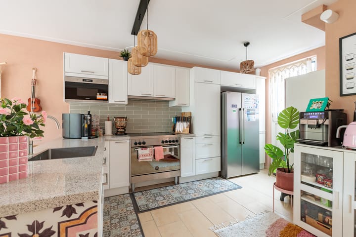 Foto 19 van Kolkgriend 55