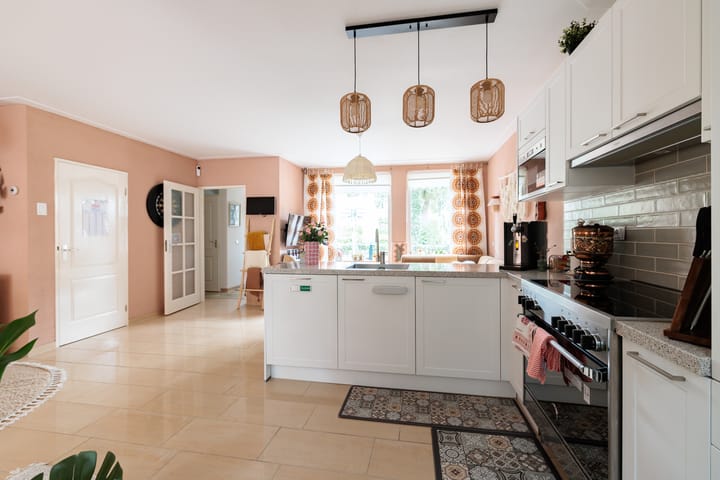 Foto 20 van Kolkgriend 55