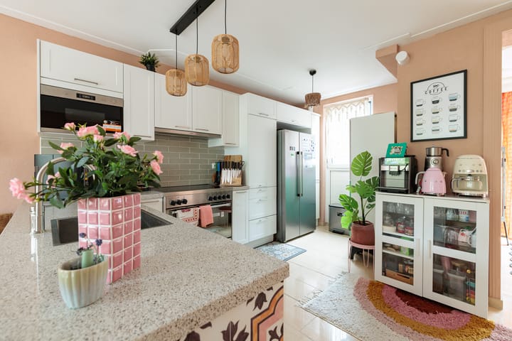 Foto 21 van Kolkgriend 55