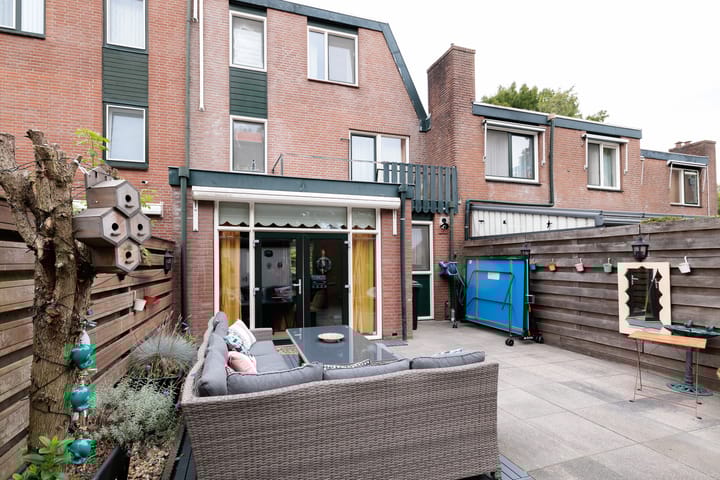 Foto 23 van Kolkgriend 55