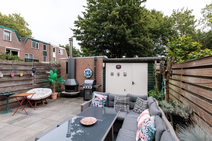 Foto 24 van Kolkgriend 55