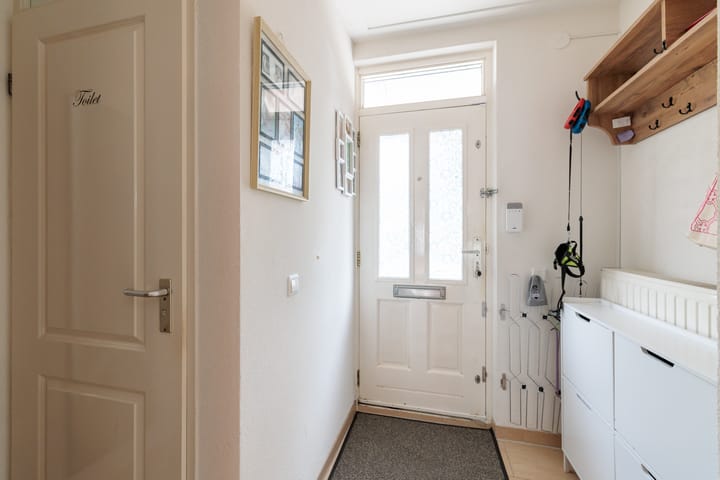 Foto 25 van Kolkgriend 55