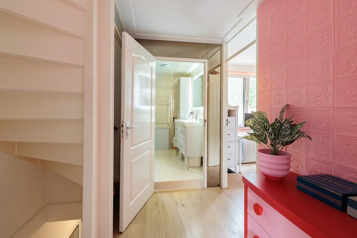 Foto 26 van Kolkgriend 55