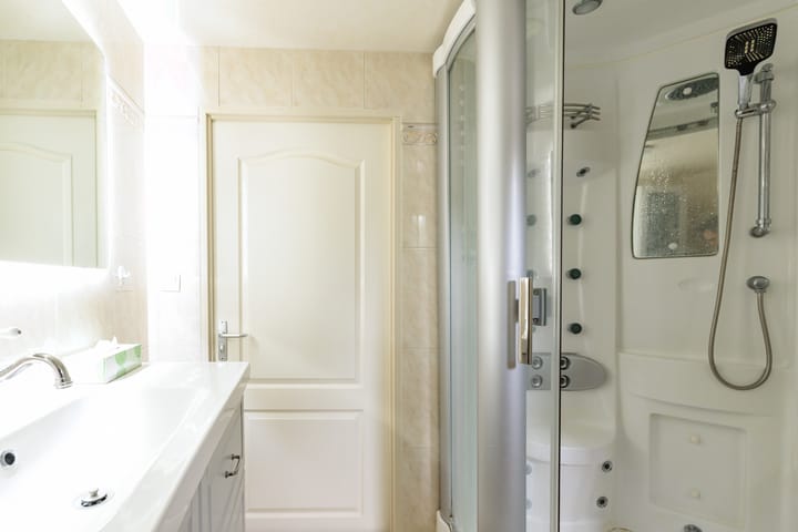 Foto 27 van Kolkgriend 55