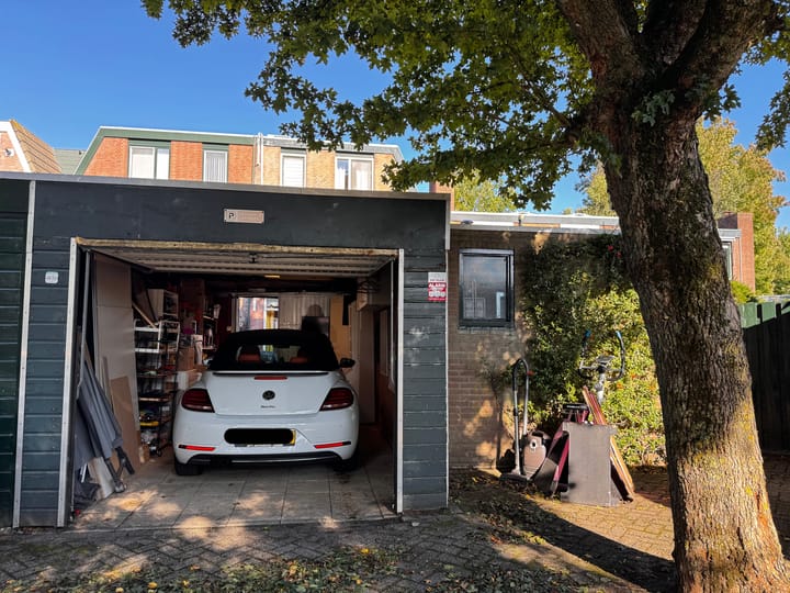 Foto 22 van Kolkgriend 55