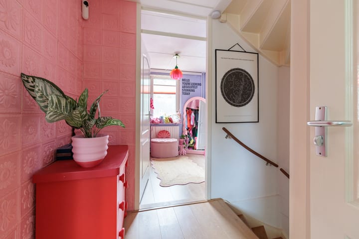 Foto 28 van Kolkgriend 55