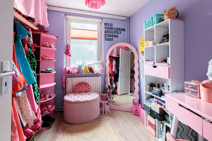 Foto 29 van Kolkgriend 55