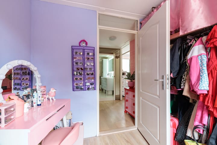 Foto 30 van Kolkgriend 55