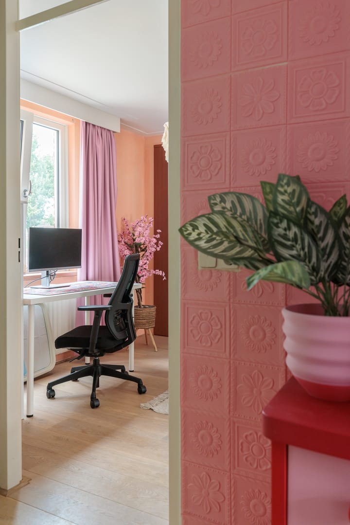 Foto 31 van Kolkgriend 55