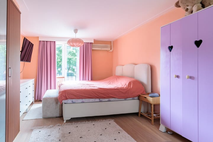 Foto 32 van Kolkgriend 55