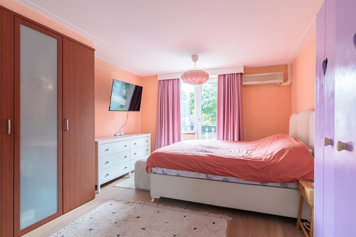 Foto 33 van Kolkgriend 55