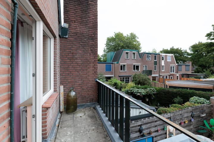 Foto 35 van Kolkgriend 55