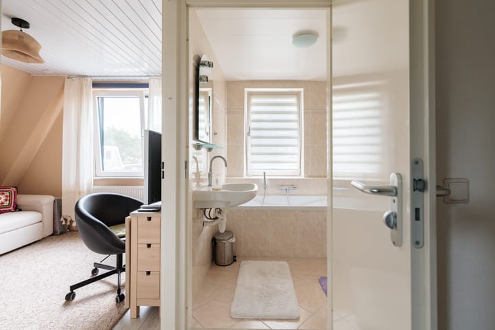 Foto 36 van Kolkgriend 55